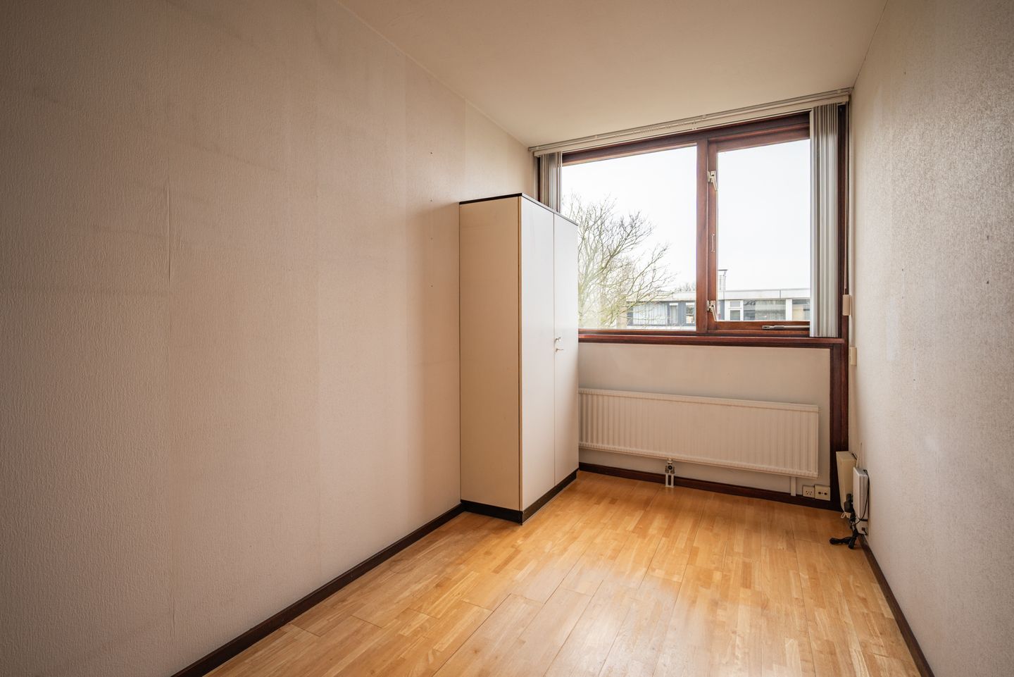 Foto 35 van Schubertplein 33