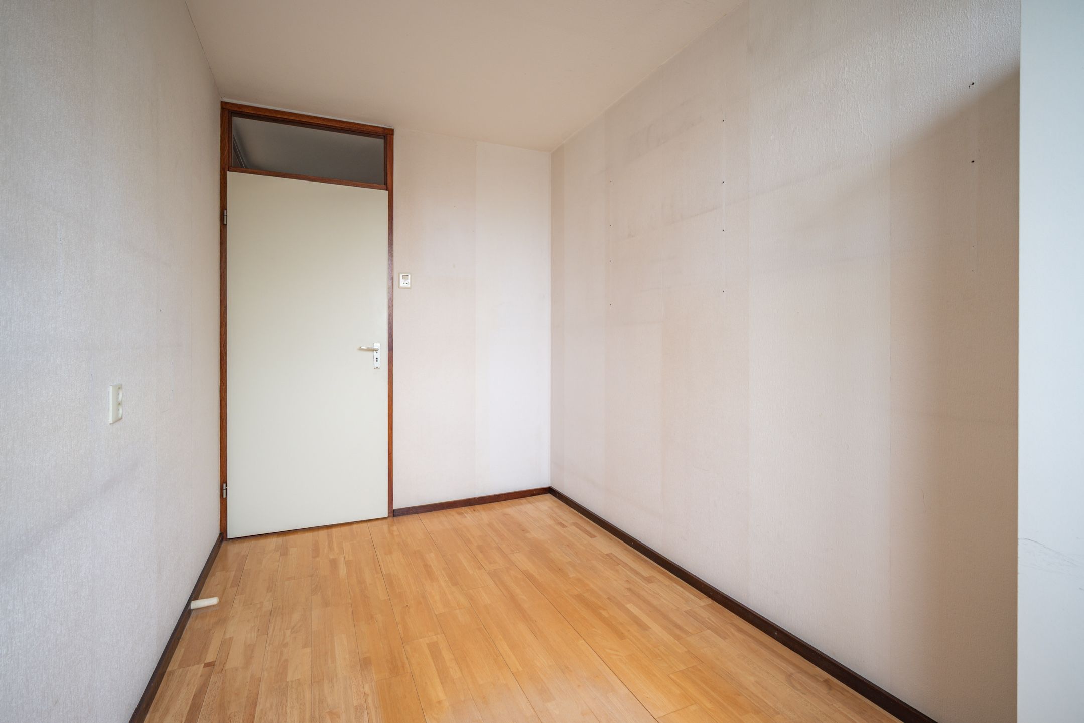 Foto 36 van Schubertplein 33