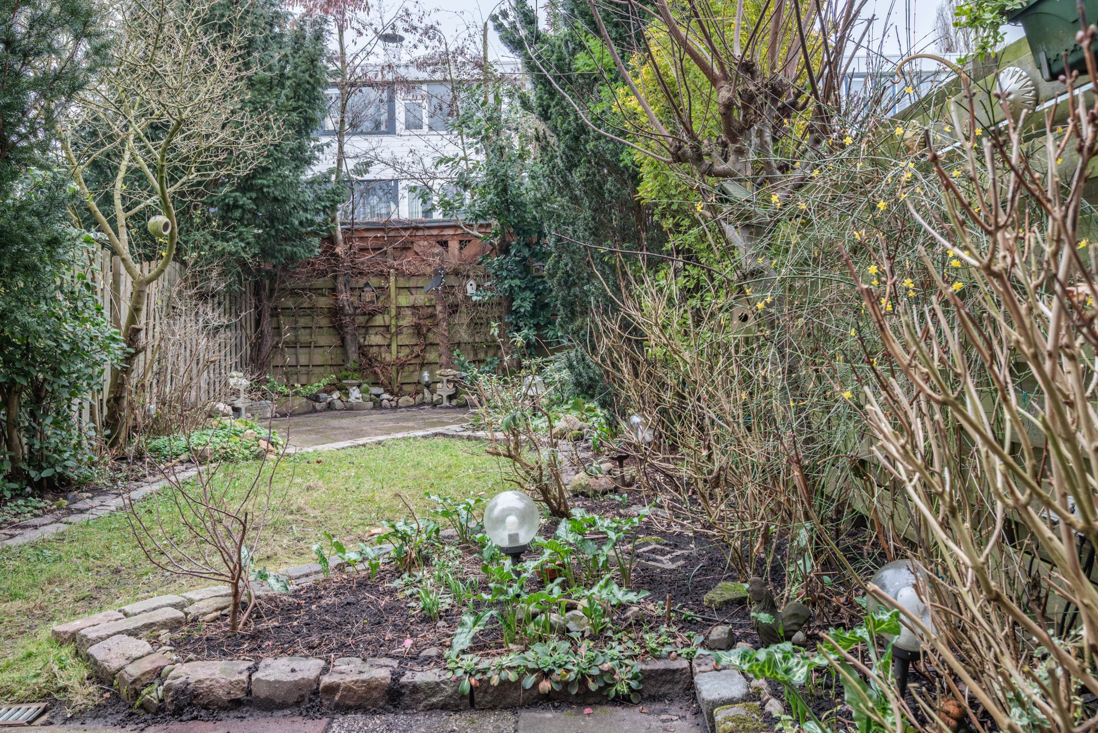 Foto 39 van Schubertplein 33