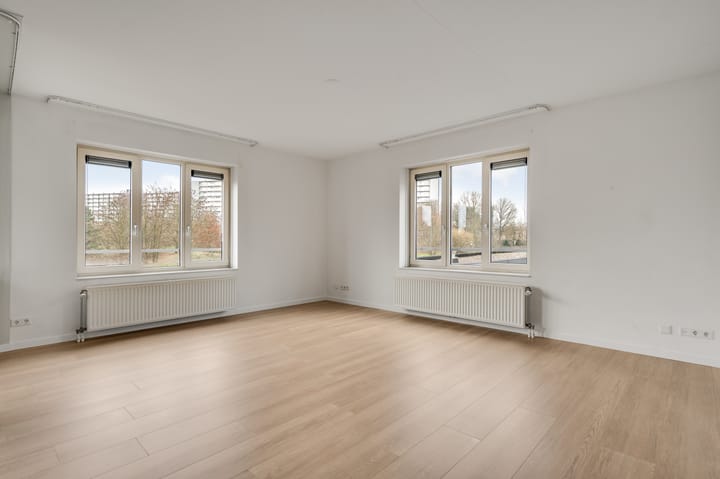 Photo 2 of Smithlaan 61