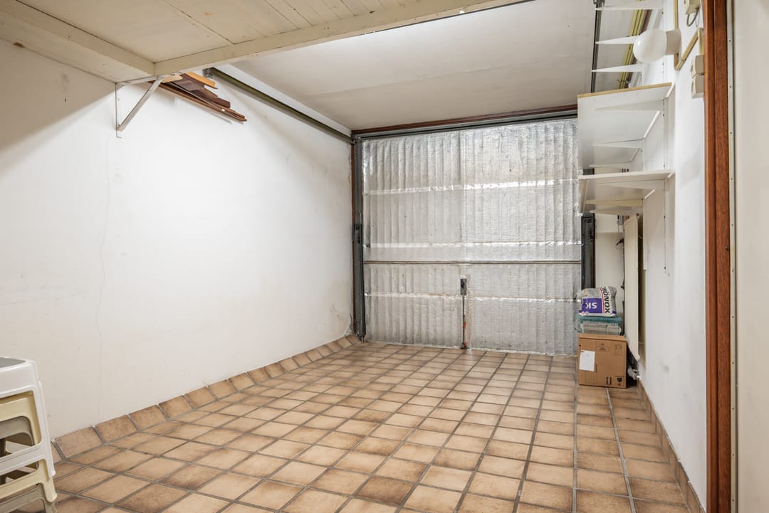 Foto 11 van Schubertplein 33