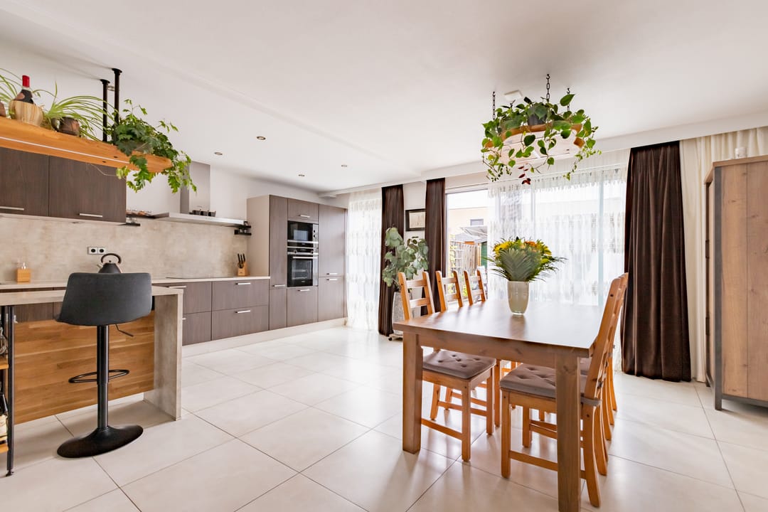 Foto 2 van Schoorlaan 8