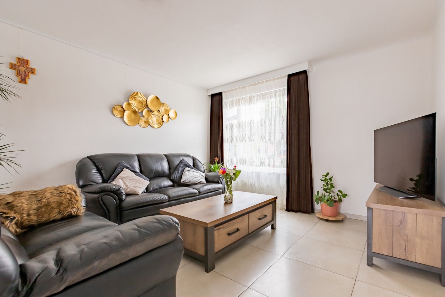 Foto 5 van Schoorlaan 8