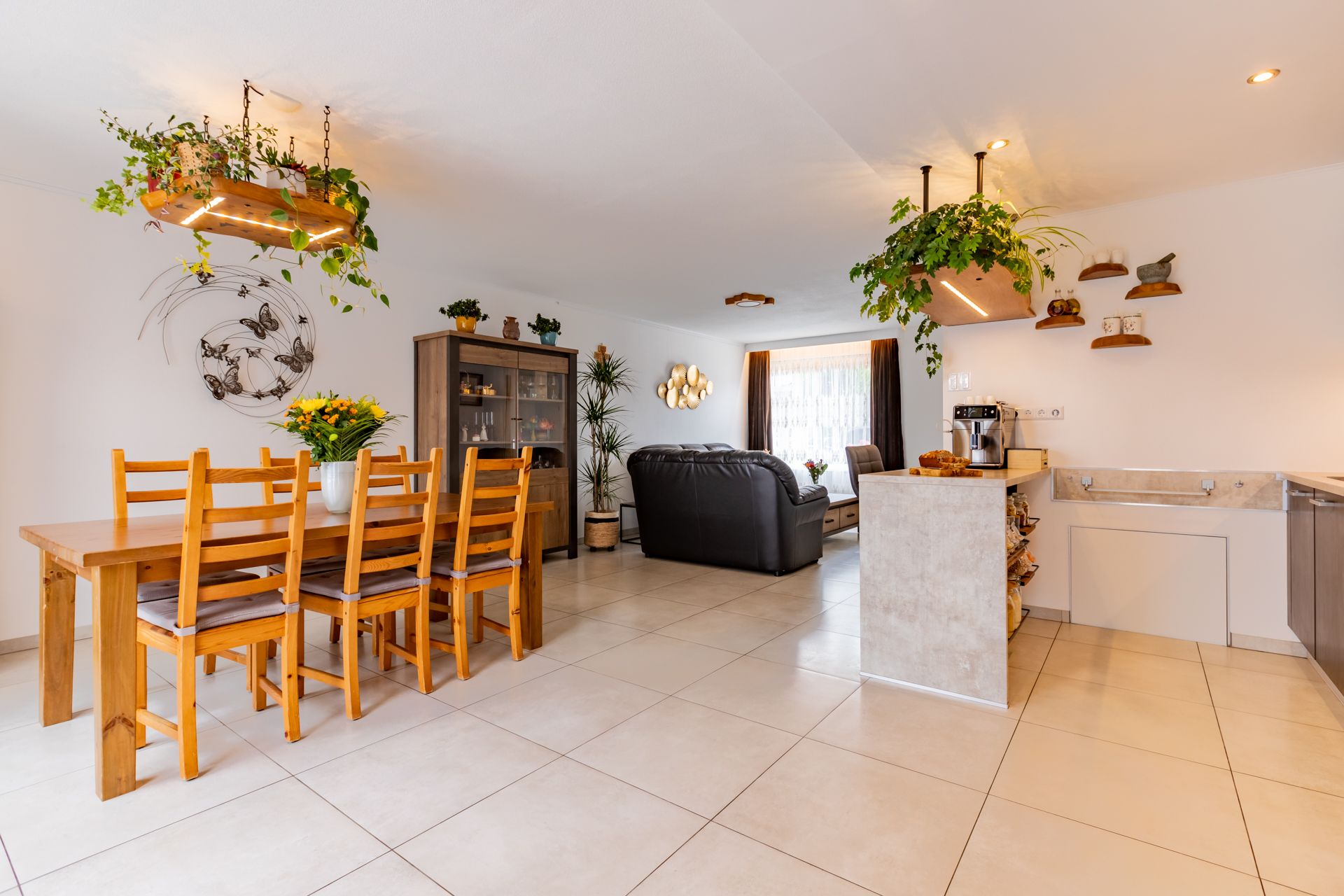 Foto 6 van Schoorlaan 8