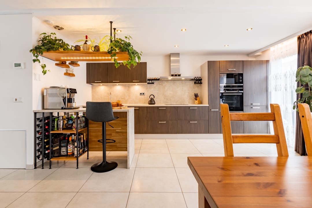 Foto 8 van Schoorlaan 8