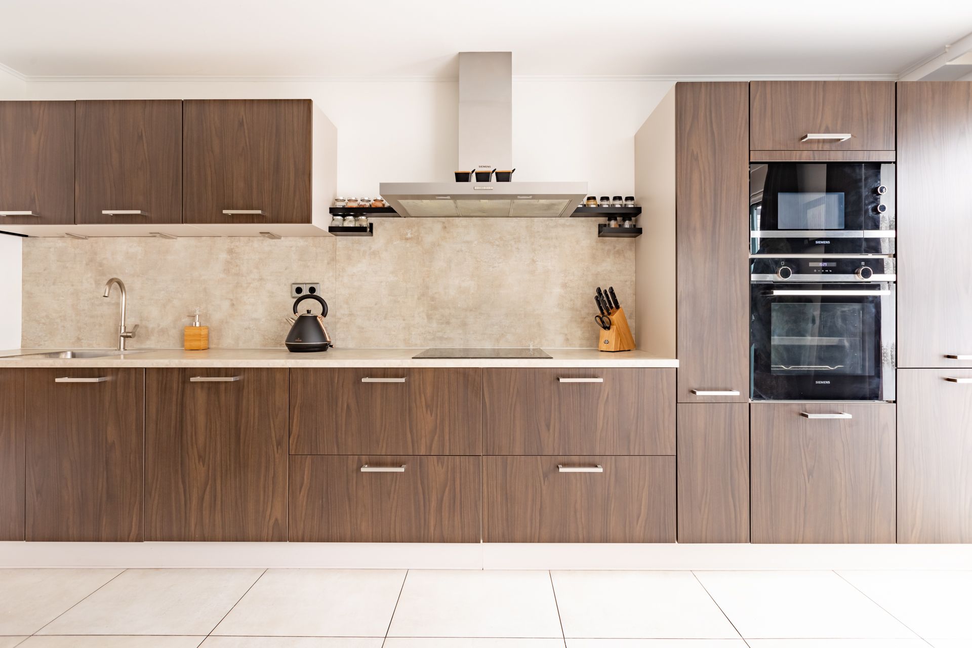 Foto 9 van Schoorlaan 8