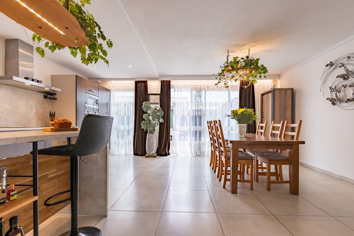 Photo 7 of Schoorlaan 8