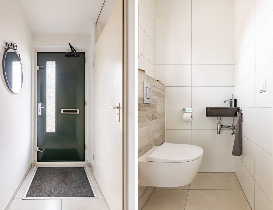 Foto 11 van Schoorlaan 8