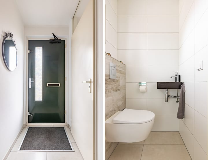 Photo 11 of Schoorlaan 8