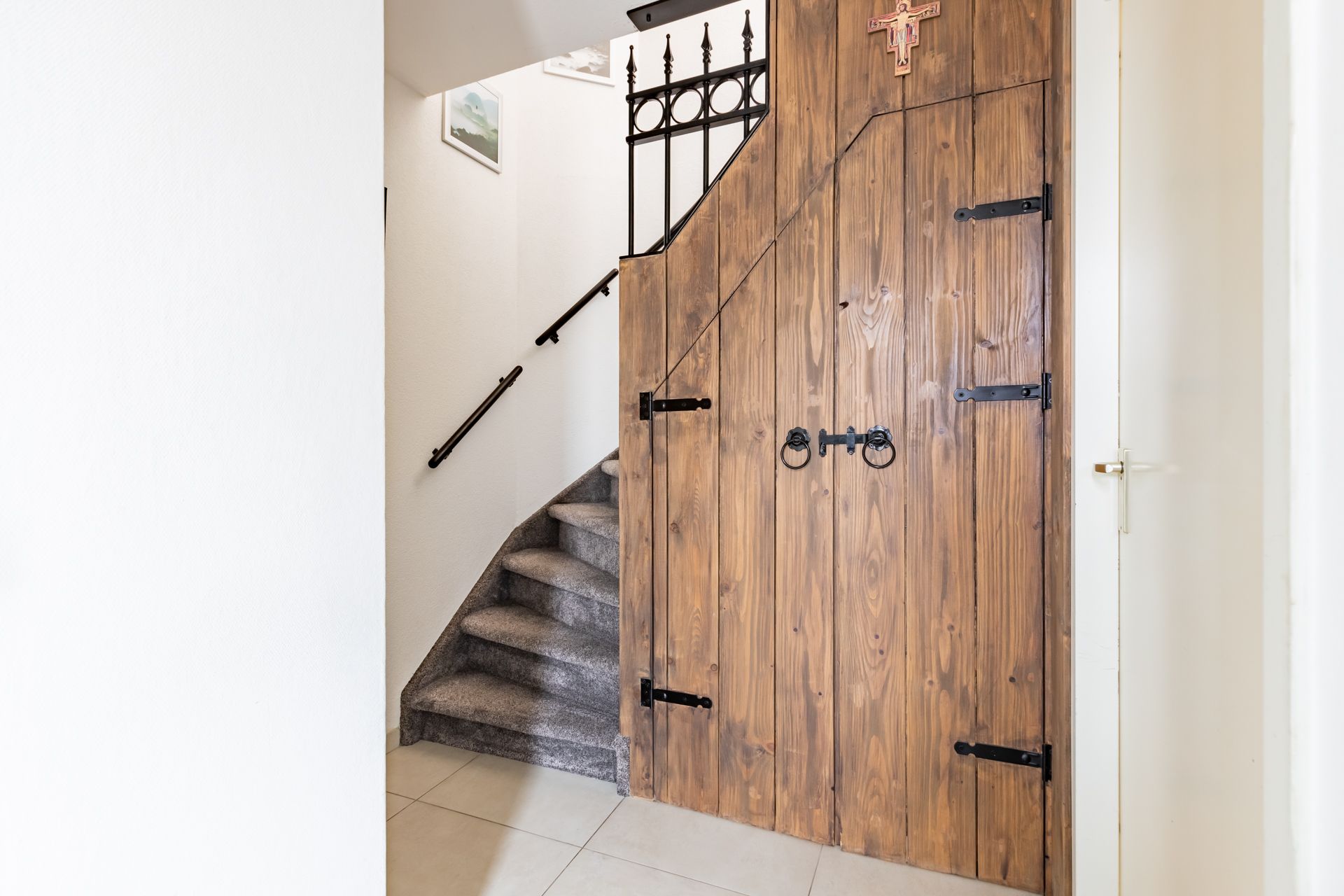 Foto 12 van Schoorlaan 8