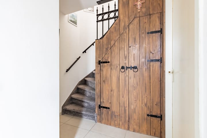 Photo 12 of Schoorlaan 8