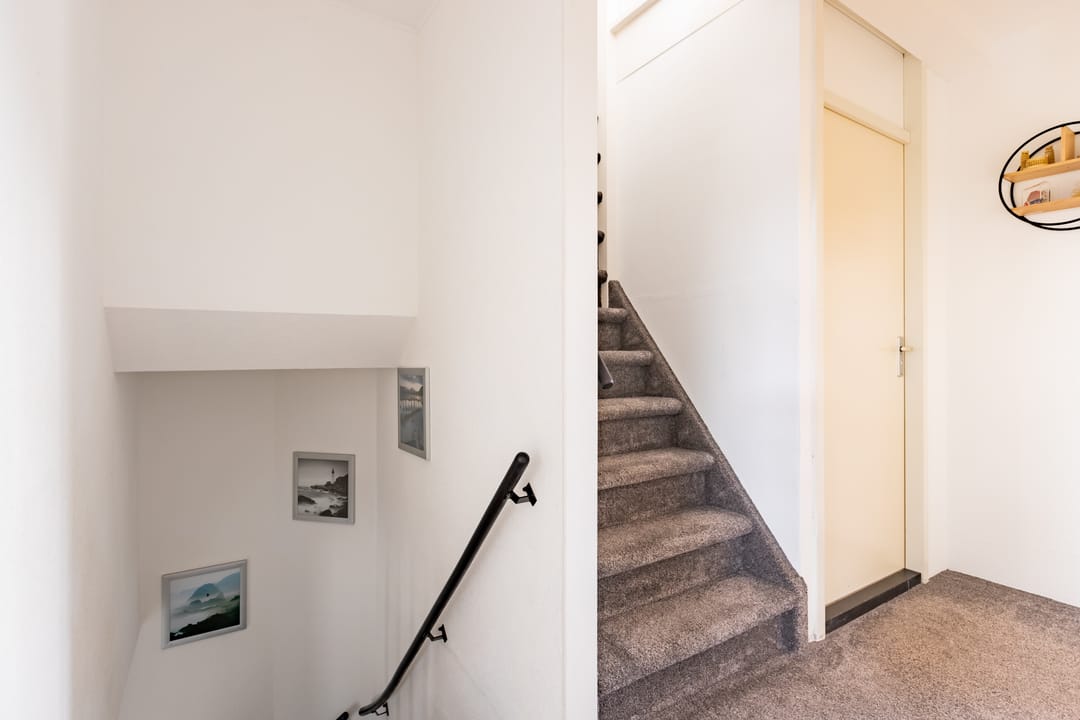 Foto 13 van Schoorlaan 8