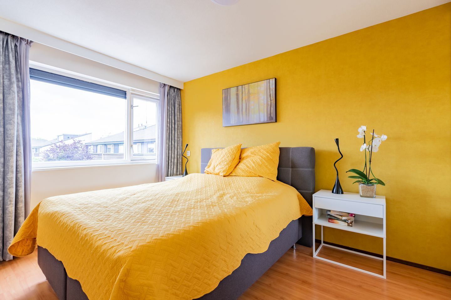 Foto 14 van Schoorlaan 8