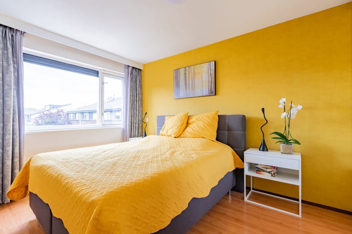 Photo 14 of Schoorlaan 8