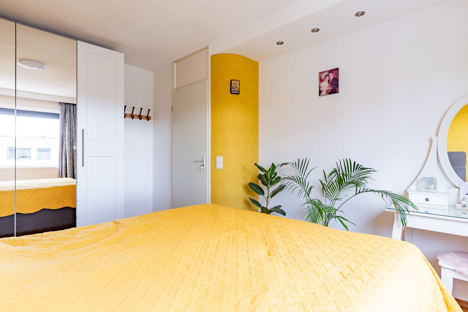 Foto 15 van Schoorlaan 8