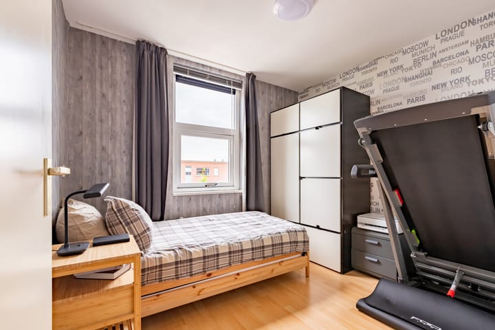 Photo 16 of Schoorlaan 8