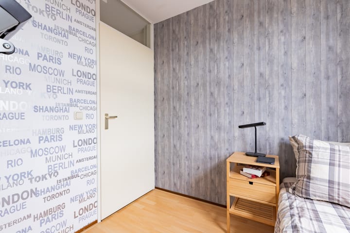 Photo 17 of Schoorlaan 8