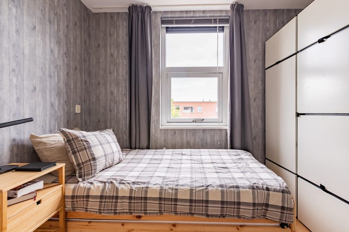 Photo 18 of Schoorlaan 8