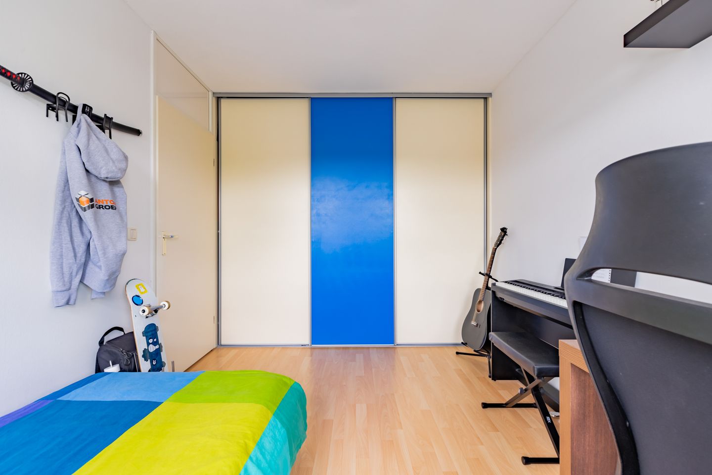 Foto 20 van Schoorlaan 8