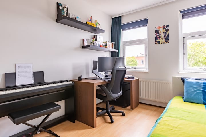 Photo 21 of Schoorlaan 8