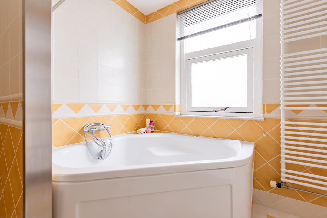 Foto 23 van Schoorlaan 8