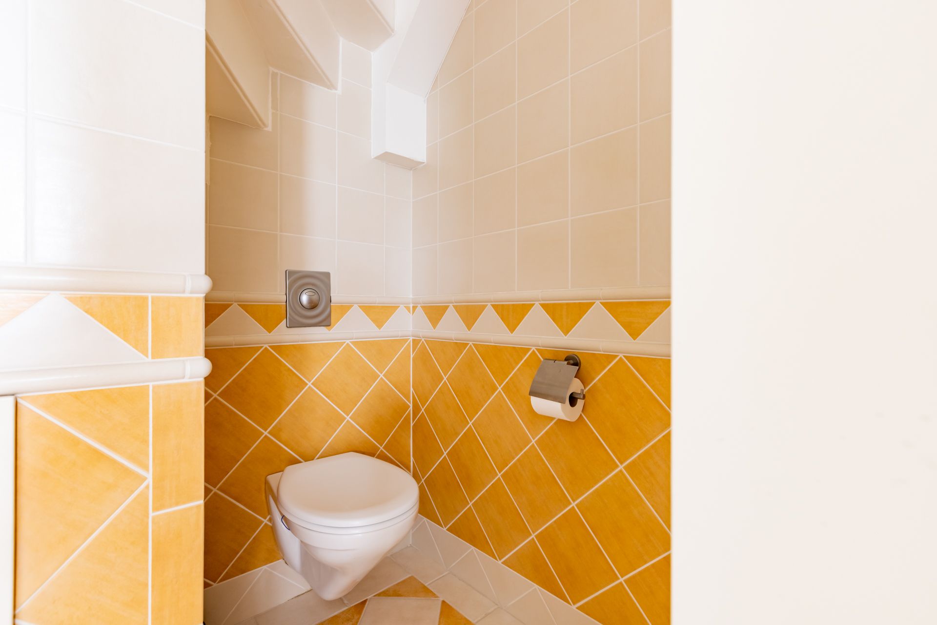 Foto 24 van Schoorlaan 8