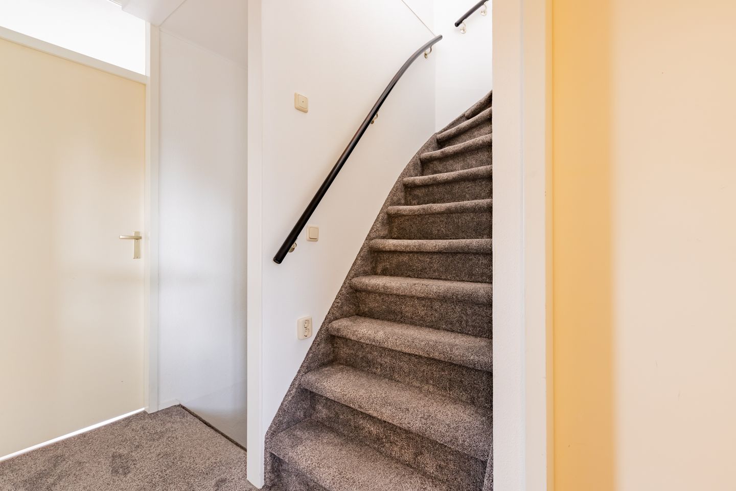 Foto 25 van Schoorlaan 8