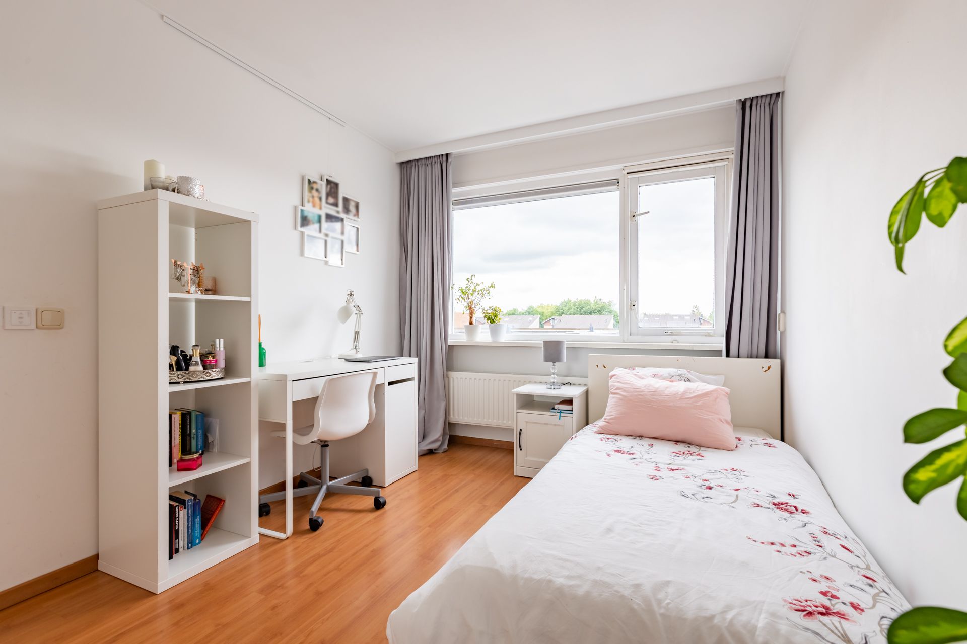 Foto 27 van Schoorlaan 8