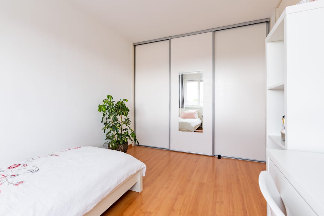 Foto 28 van Schoorlaan 8