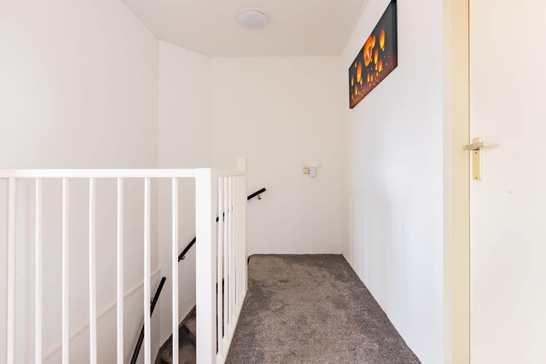 Foto 26 van Schoorlaan 8