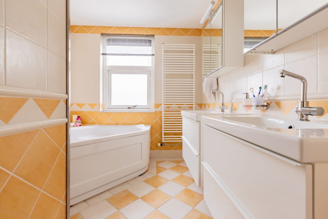 Foto 22 van Schoorlaan 8