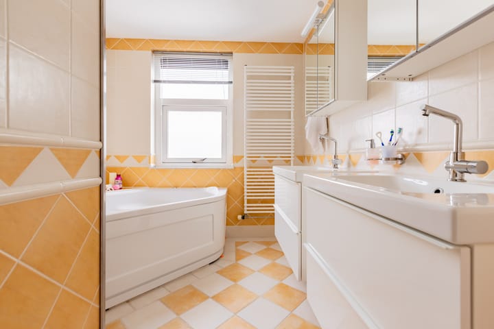 Photo 22 of Schoorlaan 8