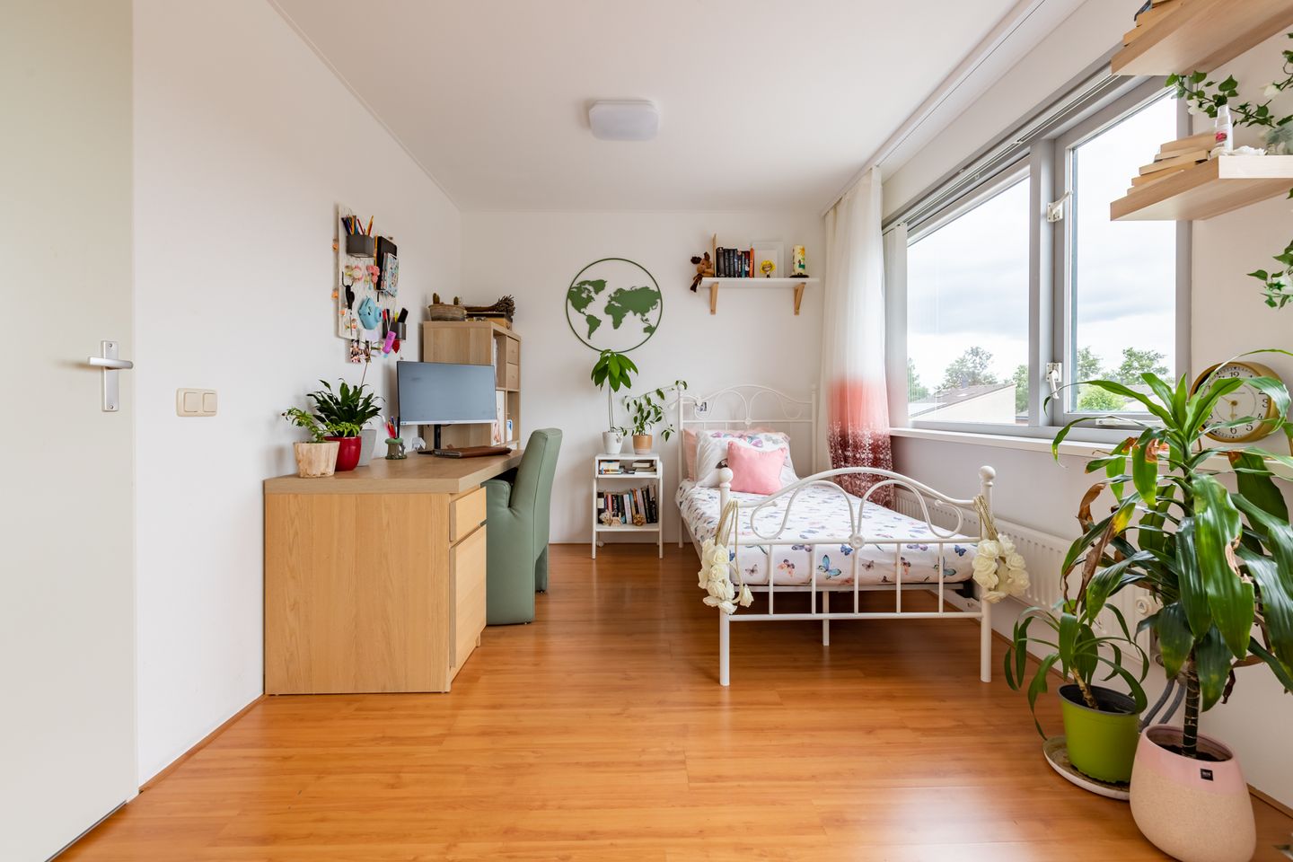 Foto 29 van Schoorlaan 8