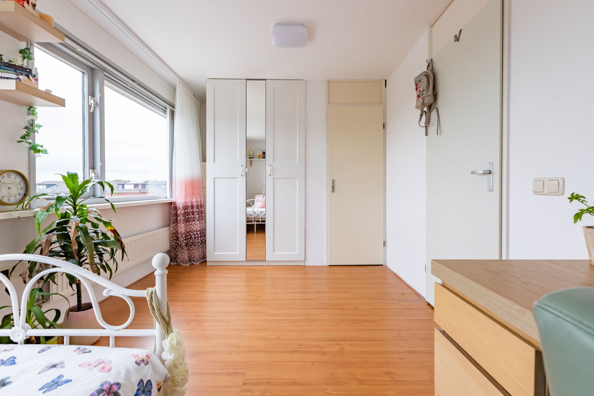 Foto 30 van Schoorlaan 8