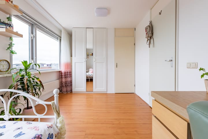 Photo 30 of Schoorlaan 8