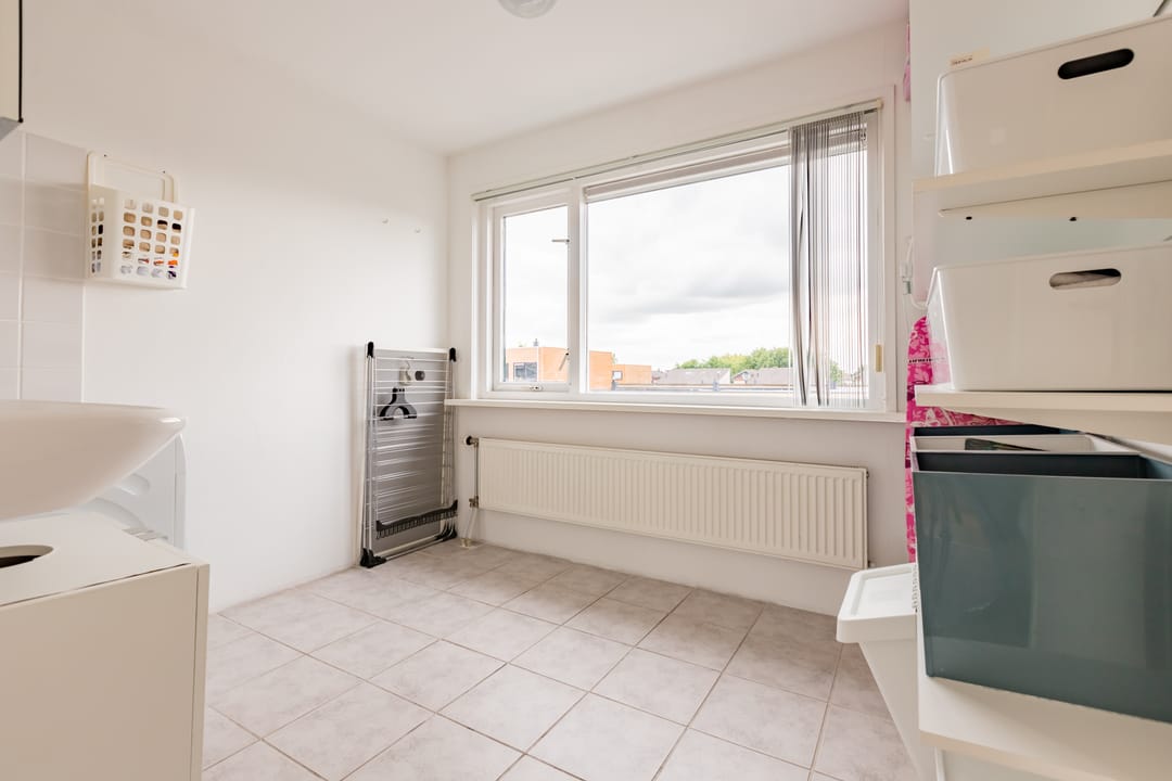 Foto 31 van Schoorlaan 8