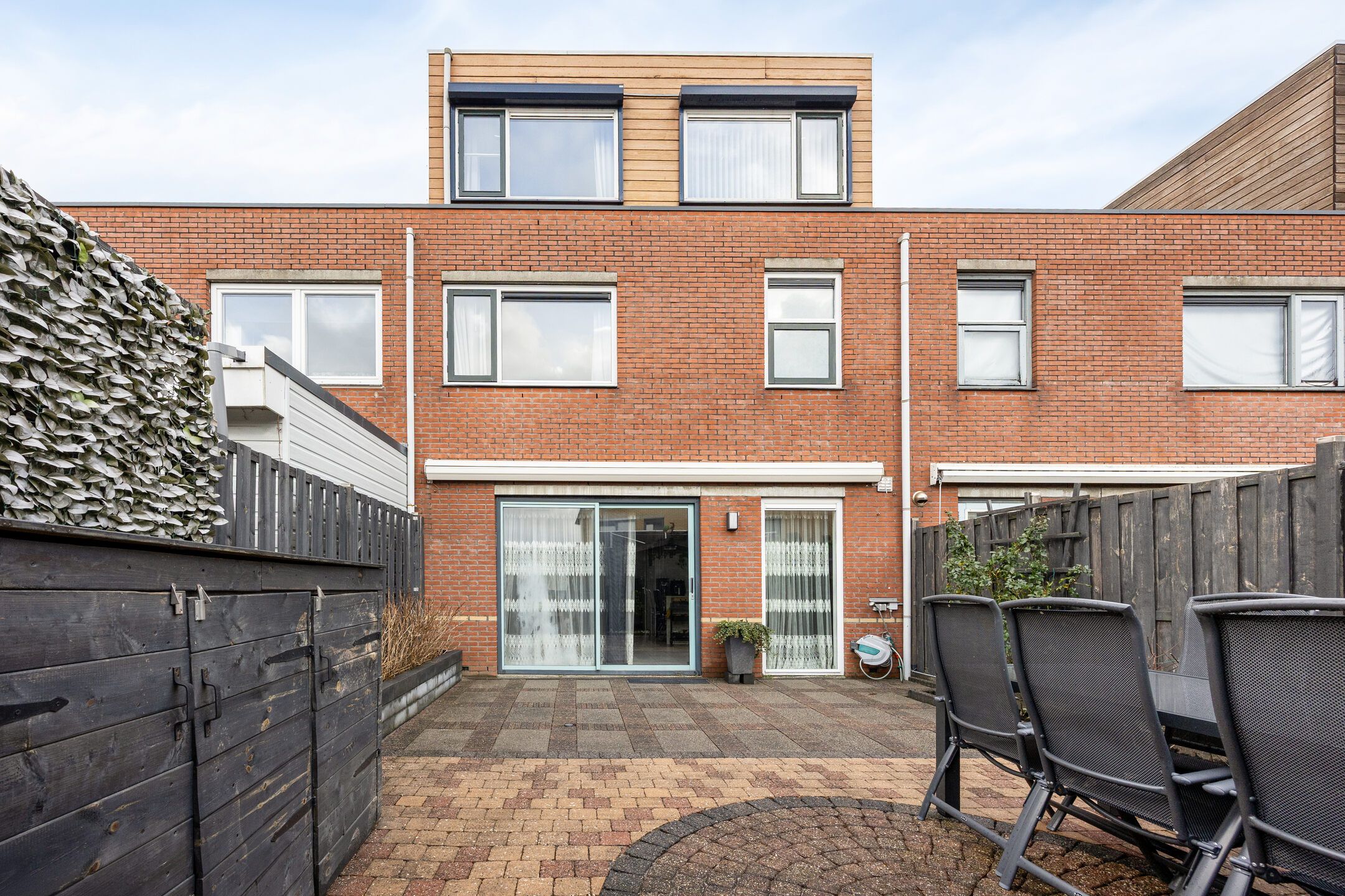 Foto 33 van Schoorlaan 8