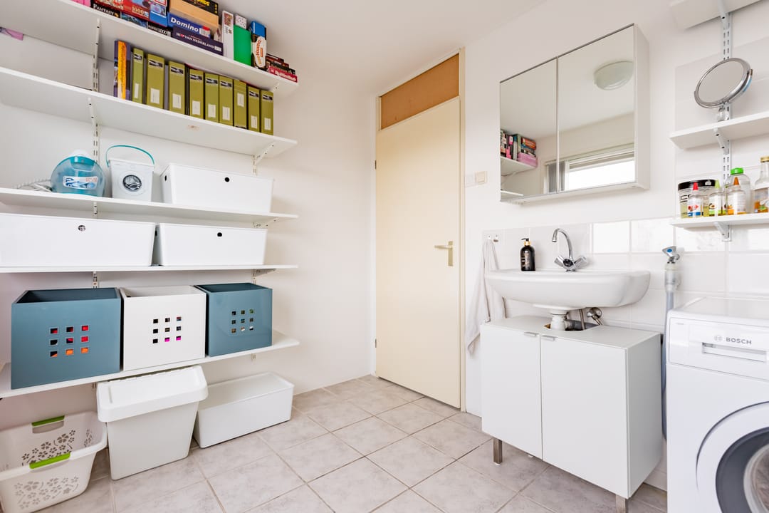 Foto 32 van Schoorlaan 8