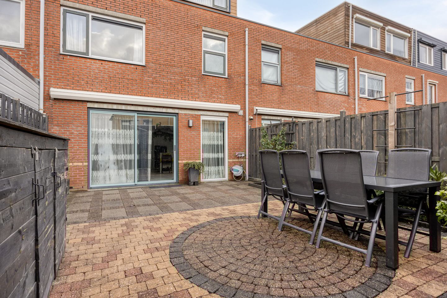 Foto 34 van Schoorlaan 8