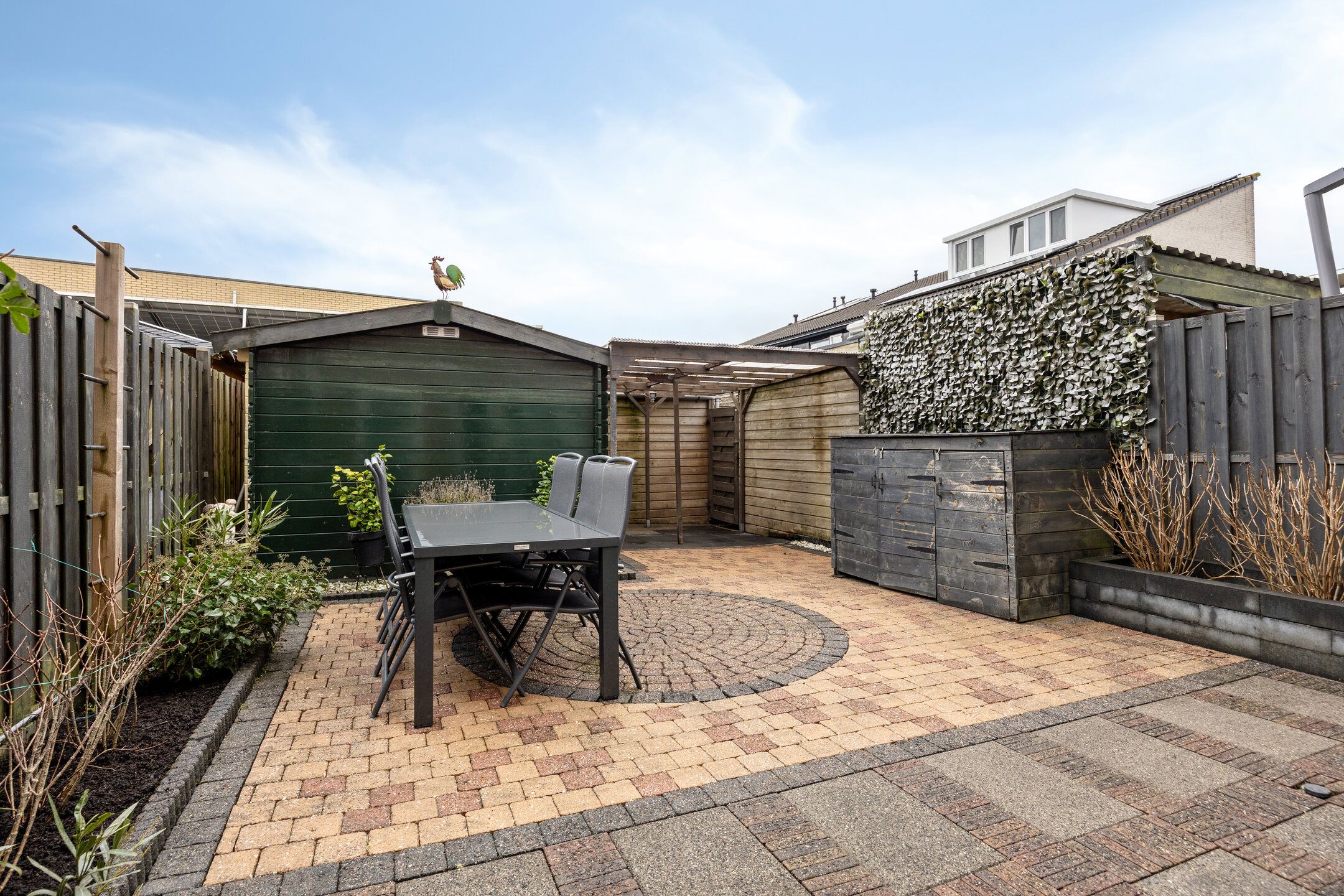 Foto 36 van Schoorlaan 8