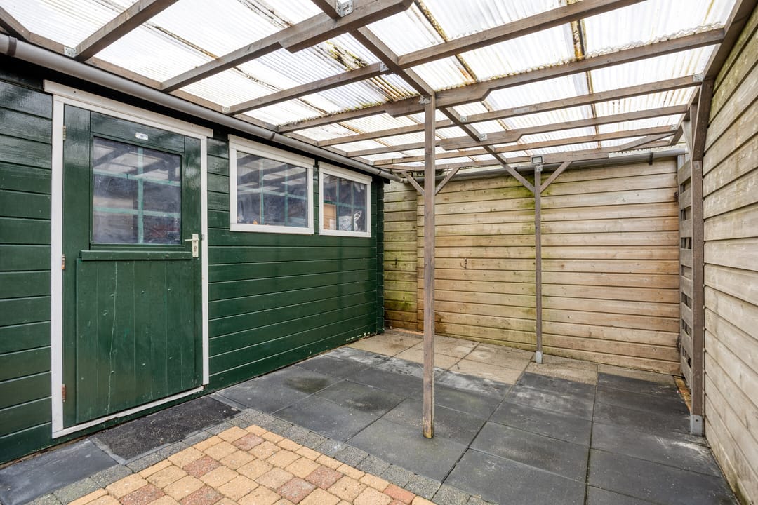 Foto 38 van Schoorlaan 8