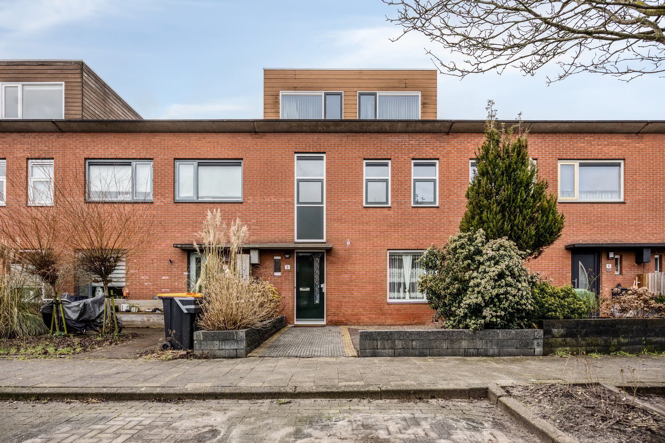 Foto 39 van Schoorlaan 8