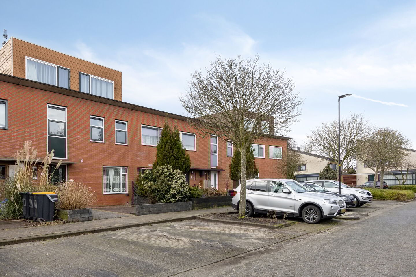 Foto 40 van Schoorlaan 8