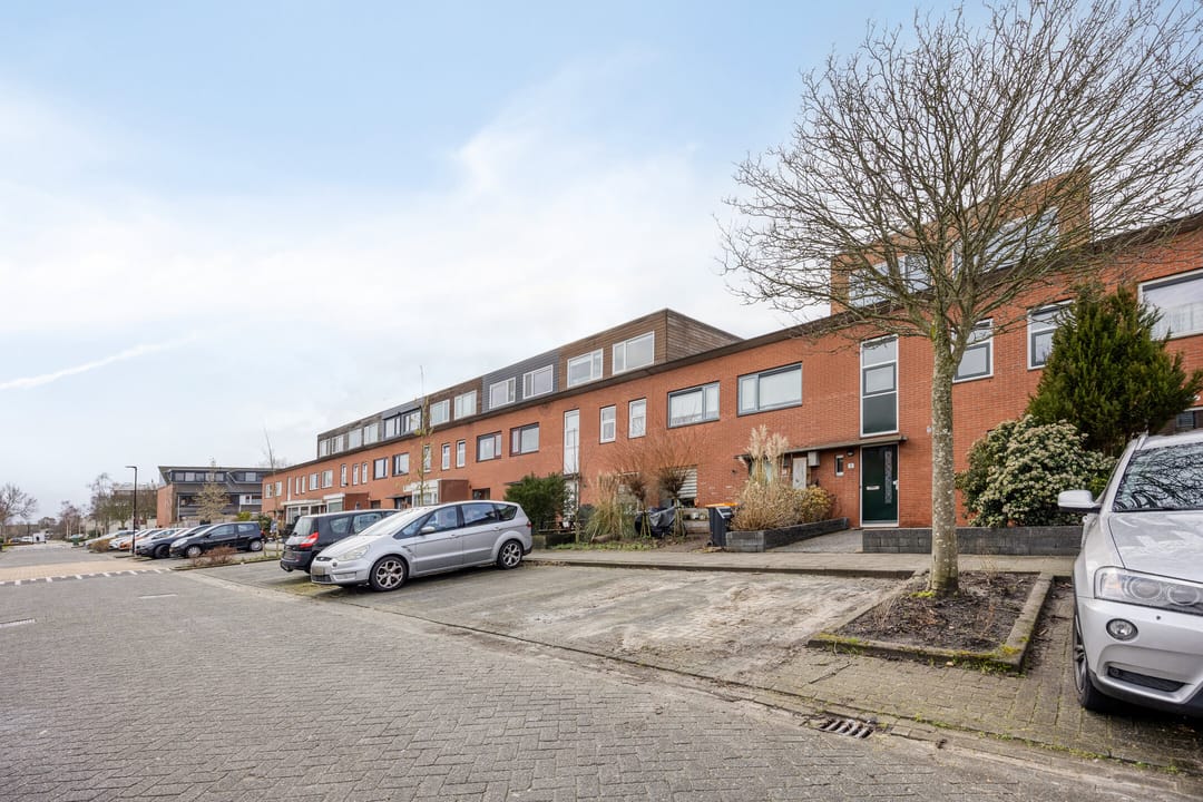 Foto 41 van Schoorlaan 8