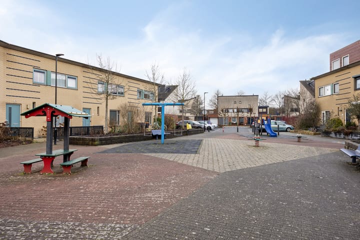 Photo 42 of Schoorlaan 8