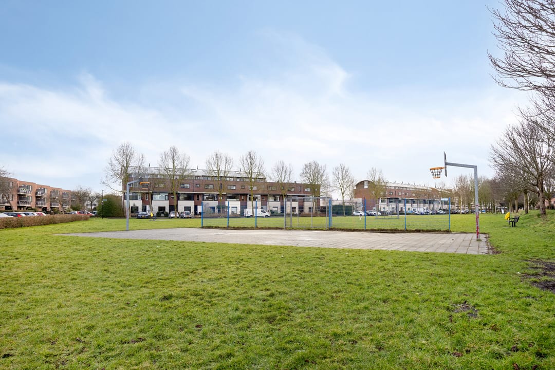 Foto 43 van Schoorlaan 8