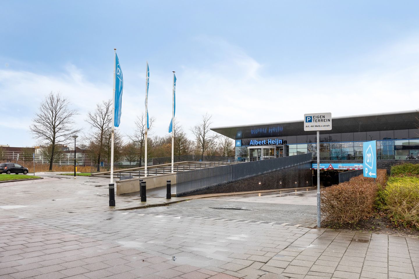 Foto 44 van Schoorlaan 8