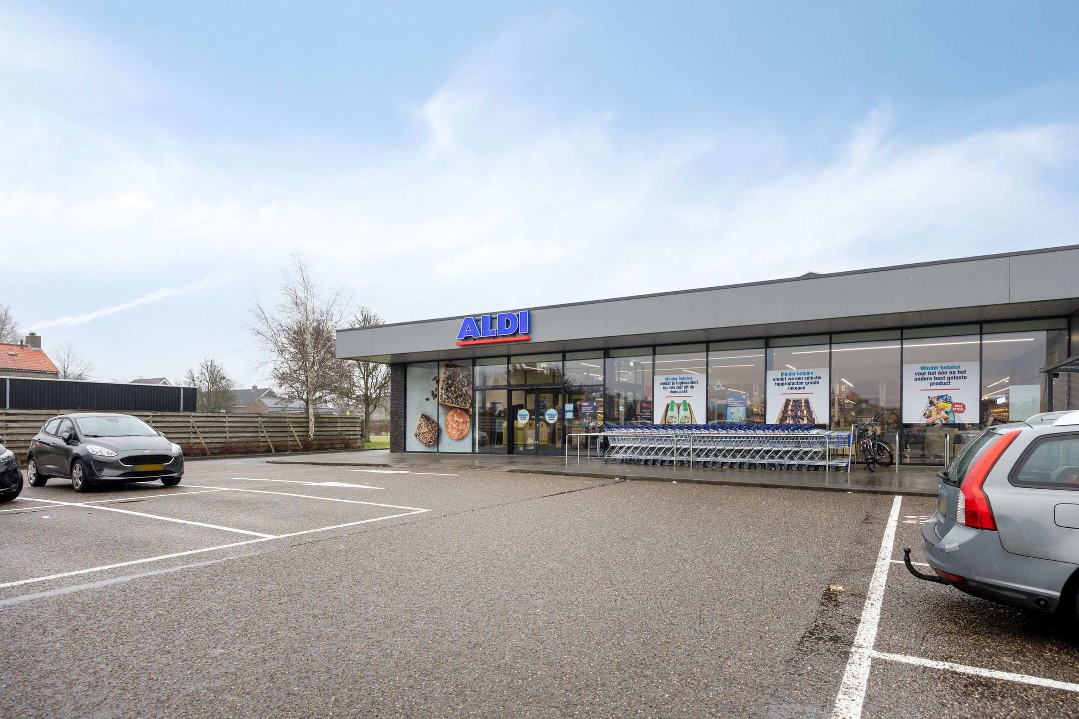 Foto 45 van Schoorlaan 8