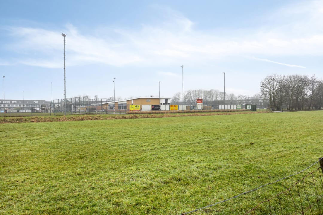 Foto 46 van Schoorlaan 8