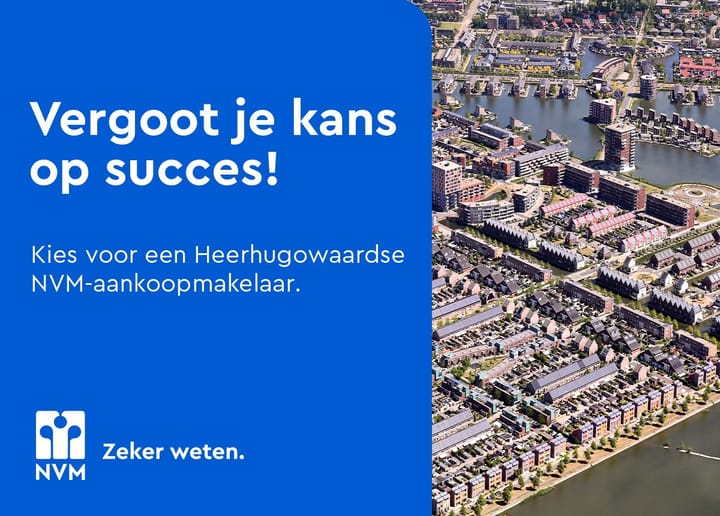 Photo 47 of Schoorlaan 8